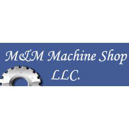 cnc machine shop magnolia tx|m&m machine shop llc.